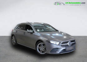 Mercedes Classe A 200 , garage LB AUTOMOBILES  Beaupuy
