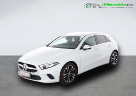 Mercedes Classe A 200 , garage LB AUTOMOBILES  Beaupuy