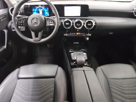 Mercedes Classe A 200 200 BVA  occasion  Beaupuy - photo n3