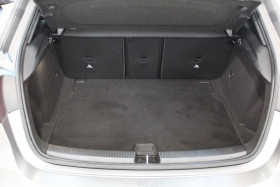 Mercedes Classe A 200 200 BVA  occasion  Beaupuy - photo n11