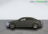 Mercedes Classe A 200 200 BVA   Beaupuy 31