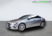 Annonce Mercedes Classe A 200 occasion Essence 200 BVA  Beaupuy