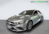 Mercedes Classe A 200 occasion année 2019 boite Automatique Annonce Mercedes Classe A 200 occasion Essence 200 BVA à Beaupuy
