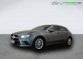 Mercedes Classe A 200 occasion année 2020 boite Automatique Annonce Mercedes Classe A 200 occasion Essence 200 BVA à Beaupuy