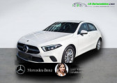 Annonce Mercedes Classe A 200 occasion Essence 200 BVA  Beaupuy
