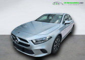 Annonce Mercedes Classe A 200 occasion Essence 200 BVA  Beaupuy