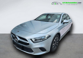 Mercedes Classe A 200 , garage LB AUTOMOBILES  Beaupuy