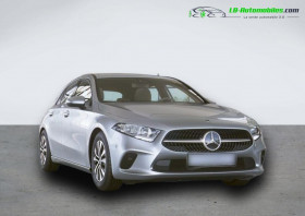 Mercedes Classe A 200 , garage LB AUTOMOBILES  Beaupuy