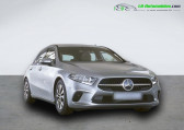 Mercedes Classe A 200 occasion année 2023 boite Automatique Annonce Mercedes Classe A 200 occasion Essence 200 BVA à Beaupuy