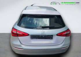 Mercedes Classe A 200 200 BVA  occasion  Beaupuy - photo n5
