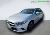 Annonce Mercedes Classe A 200 occasion Essence 200 BVA  Beaupuy