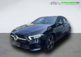 Mercedes Classe A 200 occasion année 2018 boite Automatique Annonce Mercedes Classe A 200 occasion Essence 200 BVA à Beaupuy