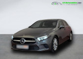 Mercedes Classe A 200 200 BVA   Beaupuy 31