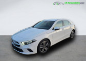 Mercedes Classe A 200 200 BVA   Beaupuy 31
