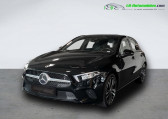 Mercedes Classe A 200 occasion année 2020 boite Automatique Annonce Mercedes Classe A 200 occasion Essence 200 BVA à Beaupuy