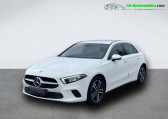 Mercedes Classe A 200 200 BVA   Beaupuy 31