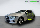 Mercedes Classe A 200 200 BVA   Beaupuy 31