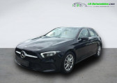 Mercedes Classe A 200 occasion année 2020 boite Automatique Annonce Mercedes Classe A 200 occasion Essence 200 BVA à Beaupuy