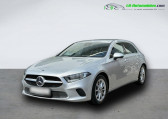Mercedes Classe A 200 200 BVA   Beaupuy 31