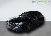 Mercedes Classe A 200 200 BVA   Beaupuy 31