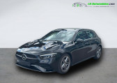 Annonce Mercedes Classe A 200 occasion Essence 200 BVA  Beaupuy