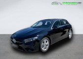 Mercedes Classe A 200 200 BVA   Beaupuy 31