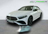 Mercedes Classe A 200 200 BVA   Beaupuy 31