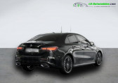 Mercedes Classe A 200 200 BVA   Beaupuy 31