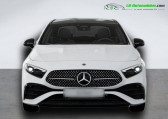 Mercedes Classe A 200 200 BVA   Beaupuy 31