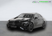 Mercedes Classe A 200 200 BVA   Beaupuy 31