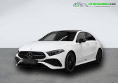 Mercedes Classe A 200 200 BVA   Beaupuy 31
