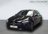 Mercedes Classe A 200 200 BVA   Beaupuy 31