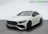 Mercedes Classe A 200 200 BVA   Beaupuy 31