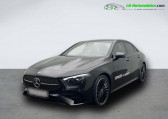 Mercedes Classe A 200 200 BVA   Beaupuy 31