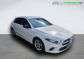Mercedes Classe A 200 200 BVA   Beaupuy 31