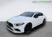Mercedes Classe A 200 200 BVA   Beaupuy 31