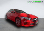 Mercedes Classe A 200 200 BVA   Beaupuy 31