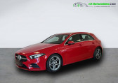 Mercedes Classe A 200 200 BVA   Beaupuy 31