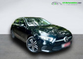 Mercedes Classe A 200 occasion année 2022 boite Automatique Annonce Mercedes Classe A 200 occasion Essence 200 BVA à Beaupuy