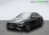 Mercedes Classe A 200 200 BVA   Beaupuy 31