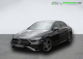 Mercedes Classe A 200 , garage LB AUTOMOBILES  Beaupuy