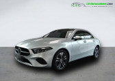 Mercedes Classe A 200 occasion année 2023 boite Automatique Annonce Mercedes Classe A 200 occasion Essence 200 BVA à Beaupuy