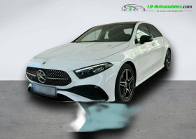 Mercedes Classe A 200 , garage LB AUTOMOBILES  Beaupuy
