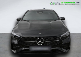 Mercedes Classe A 200 200 BVA  occasion  Beaupuy - photo n4