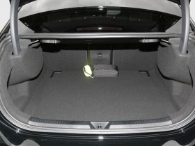 Mercedes Classe A 200 200 BVA  occasion  Beaupuy - photo n8