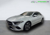 Mercedes Classe A 200 200 BVA   Beaupuy 31