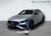 Annonce Mercedes Classe A 200 occasion Essence 200 BVA  Beaupuy