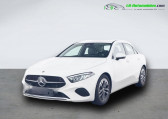 Annonce Mercedes Classe A 200 occasion Essence 200 BVA  Beaupuy