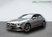Mercedes Classe A 200 200 BVA   Beaupuy 31