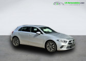 Mercedes Classe A 200 occasion année 2023 boite Automatique Annonce Mercedes Classe A 200 occasion Essence 200 BVA à Beaupuy